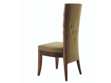 SHANNON-Martini-Interiors-445478-rel619be110.jpg